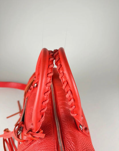 Balenciaga Mini Twiggy