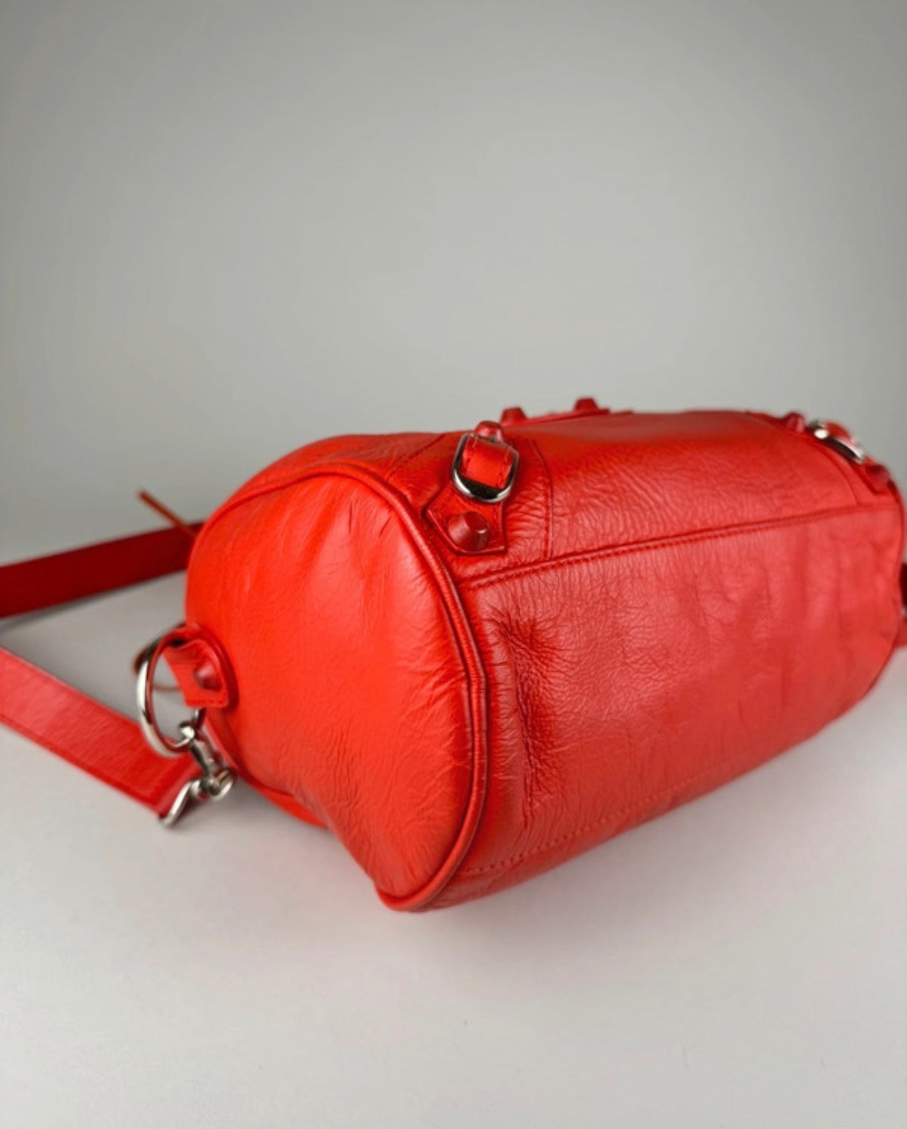 Balenciaga Mini Twiggy