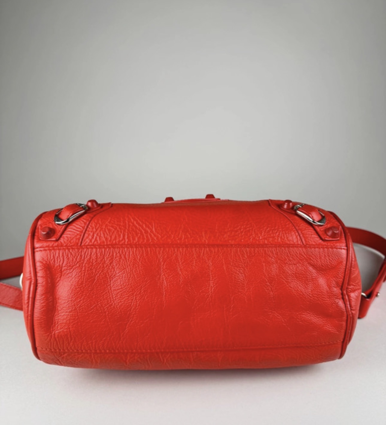 Balenciaga Mini Twiggy