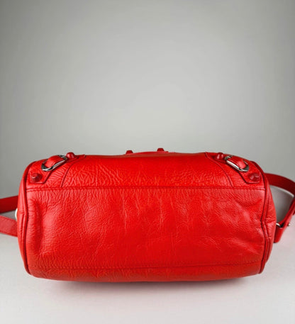 Balenciaga Mini Twiggy