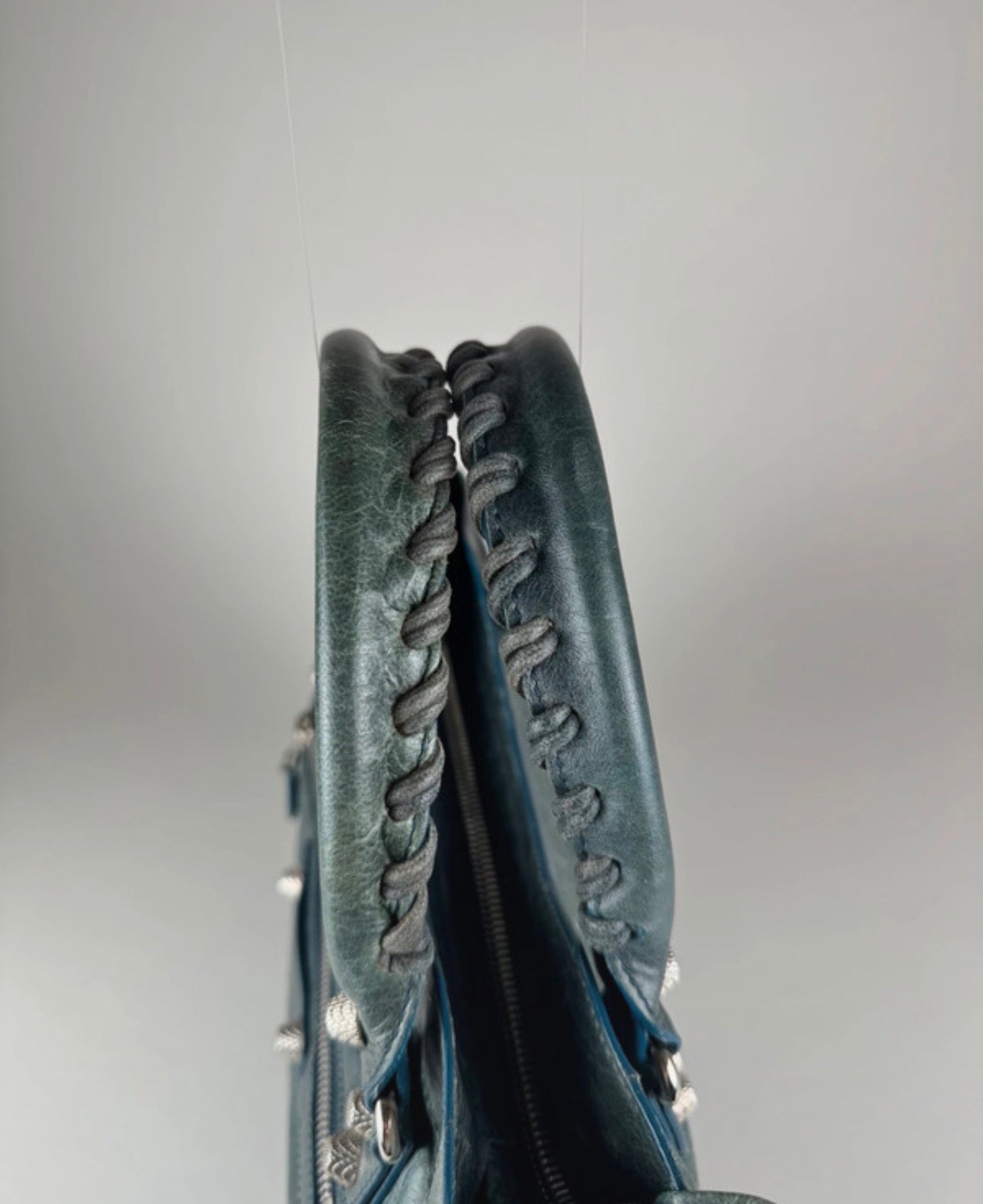 Balenciaga City Medium