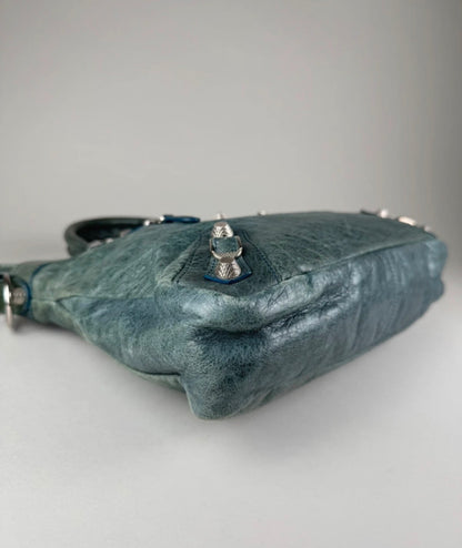 Balenciaga City Medium