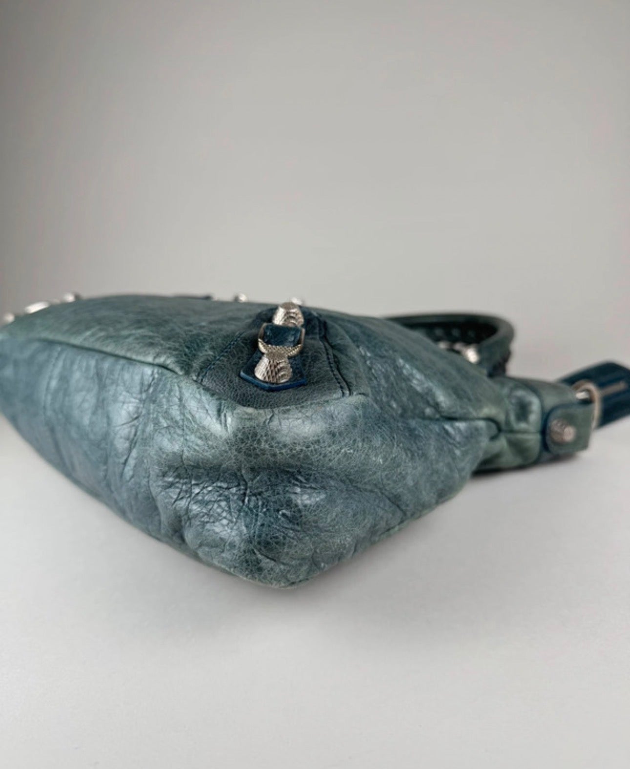 Balenciaga City Medium