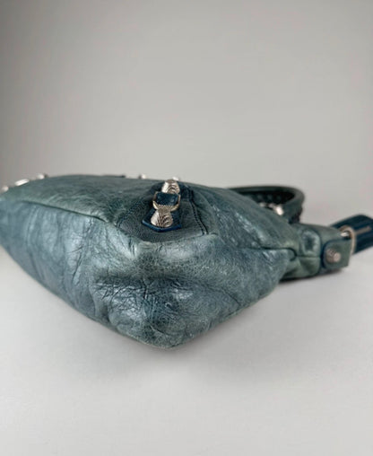 Balenciaga City Medium