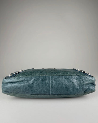 Balenciaga City Medium