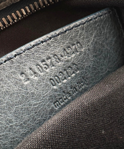 Balenciaga City Medium