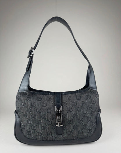 Gucci Jackie
