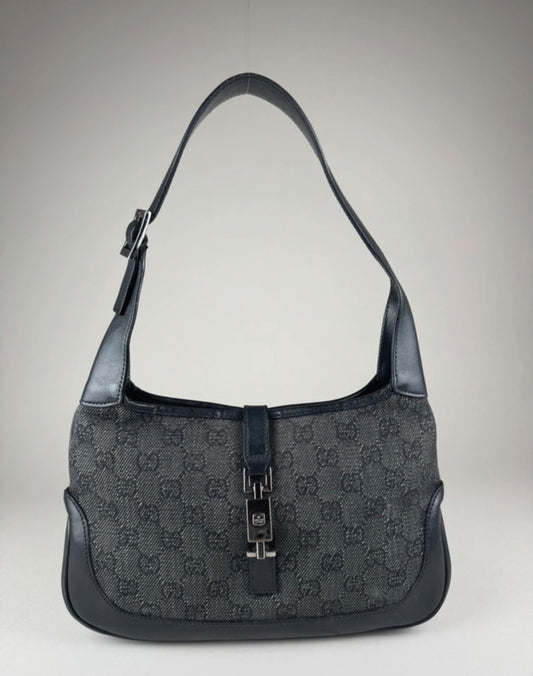 Gucci Jackie