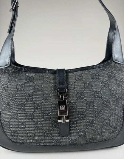 Gucci Jackie