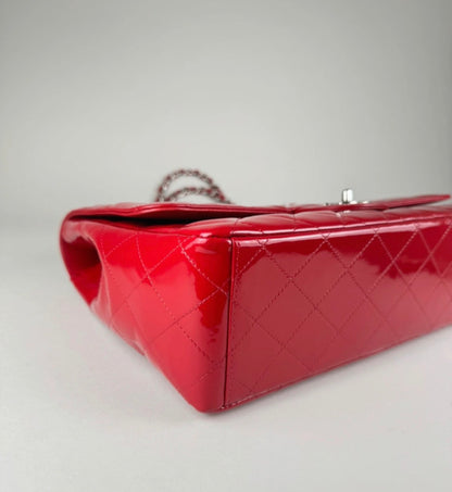 Chanel Jumbo Single Flap