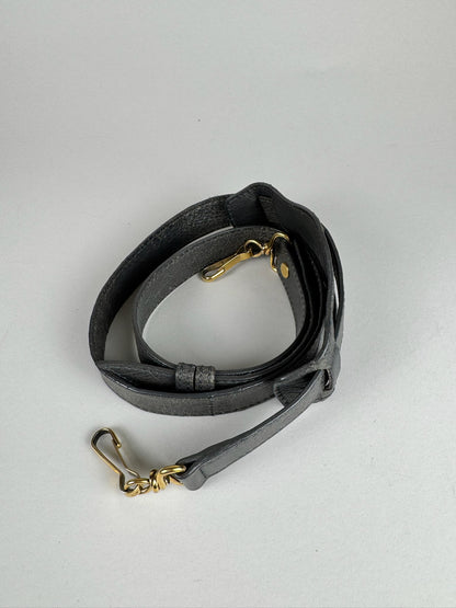 Balenciaga Bucket