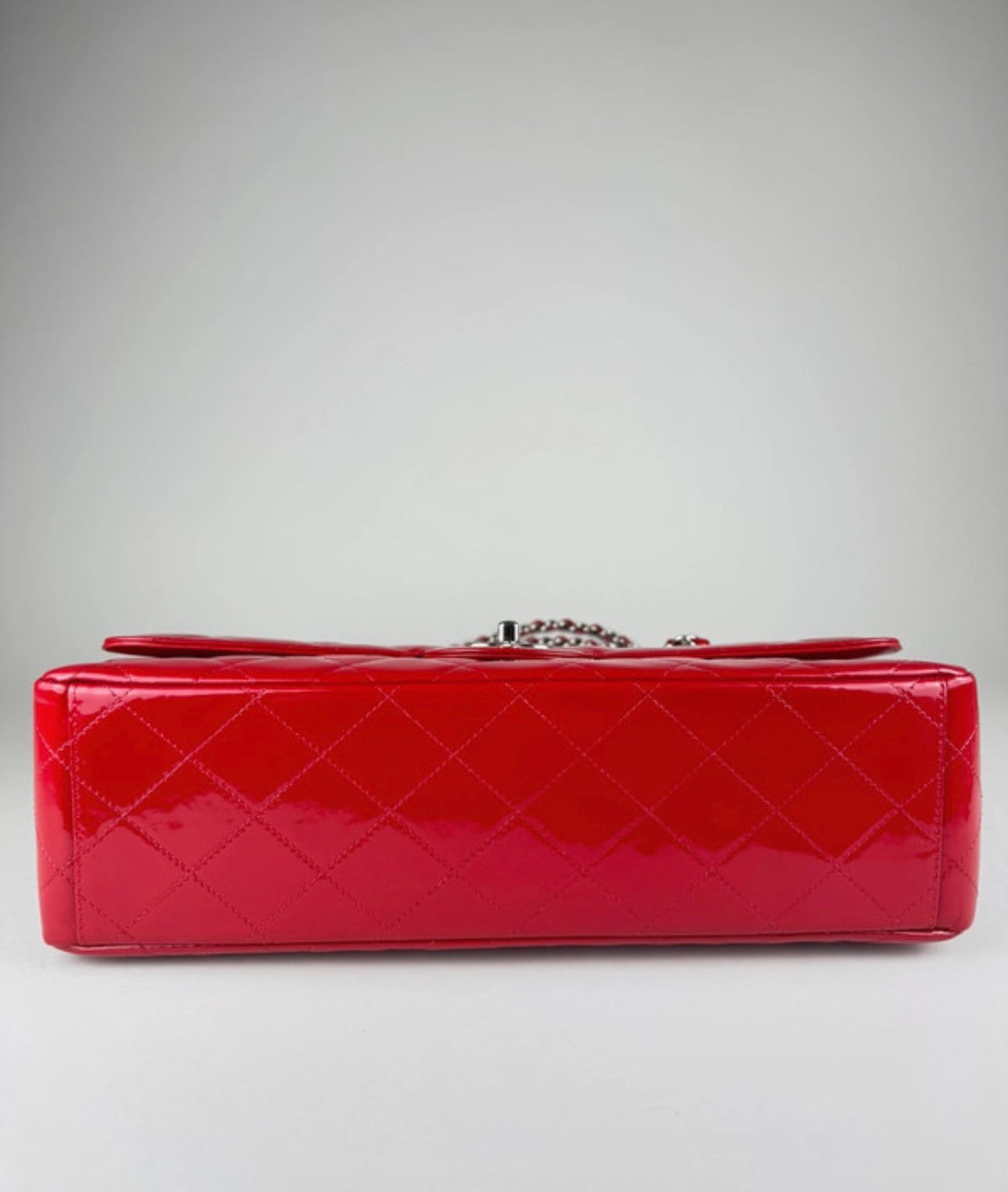 Chanel Jumbo Single Flap