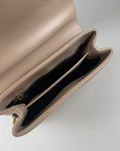 Yves Saint Laurent Toy Loulou