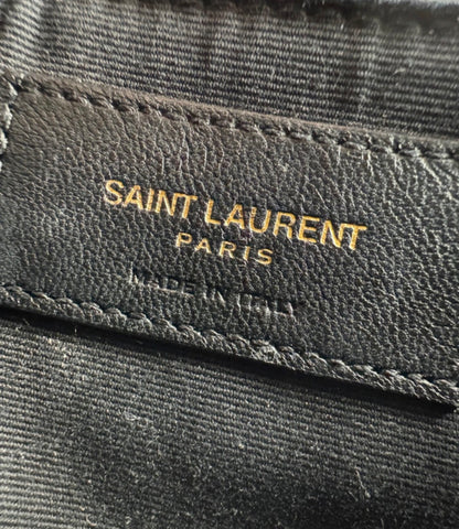 Yves Saint Laurent Toy Loulou