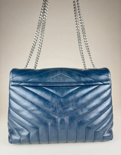 Yves Saint Laurent Loulou