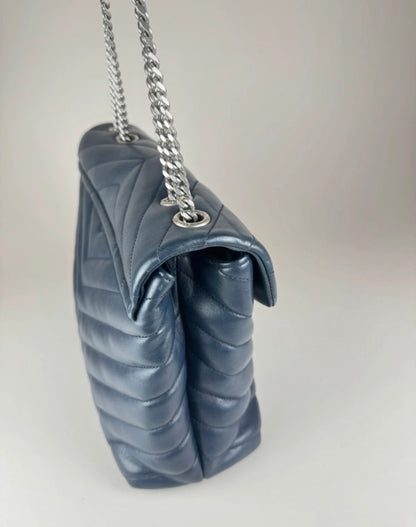 Yves Saint Laurent Loulou