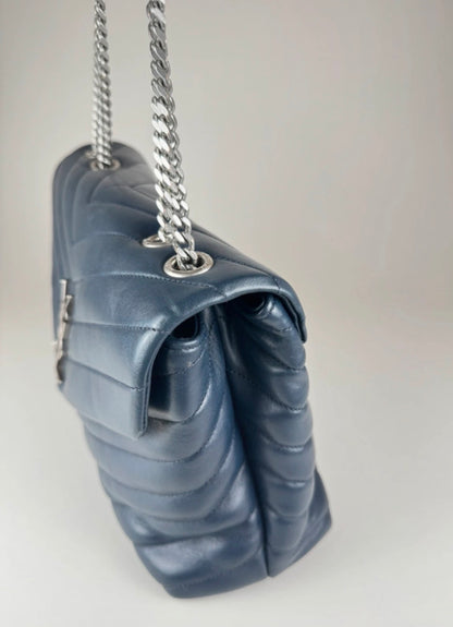 Yves Saint Laurent Loulou