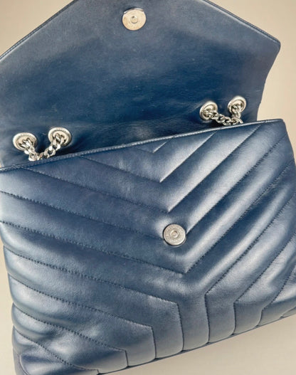 Yves Saint Laurent Loulou