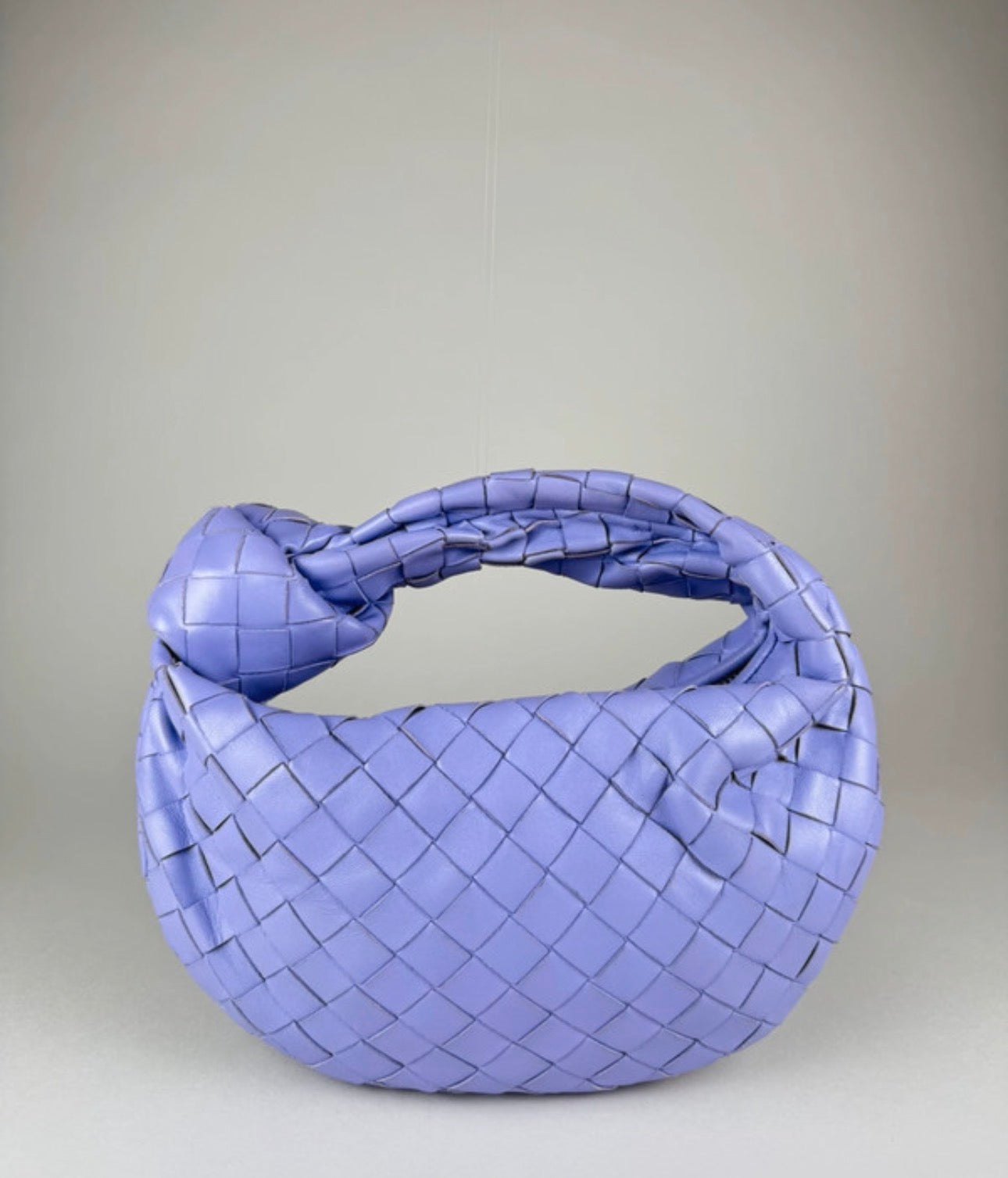 Bottega Veneta Mini Jodie