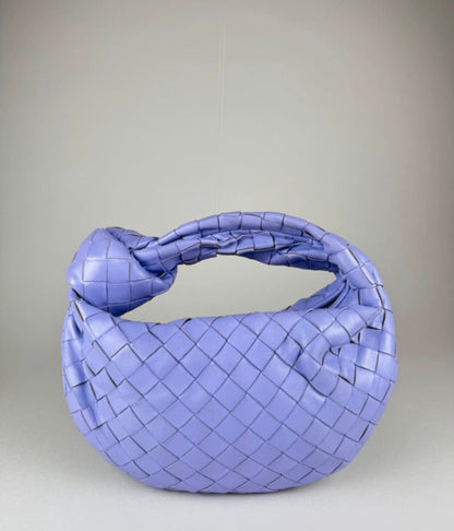 Bottega Veneta Mini Jodie