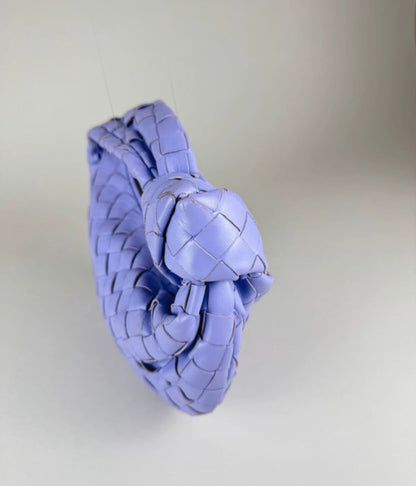 Bottega Veneta Mini Jodie