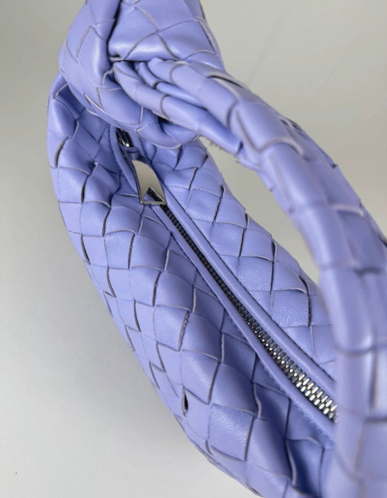 Bottega Veneta Mini Jodie