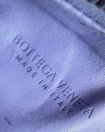 Bottega Veneta Mini Jodie