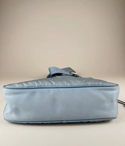 Prada Nylon Re-Edition 2005