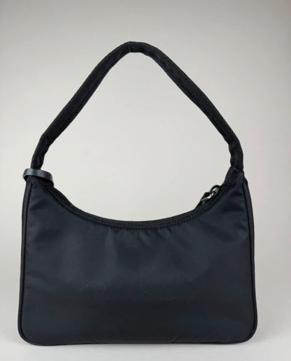 Prada Nylon Re-Edition 2000