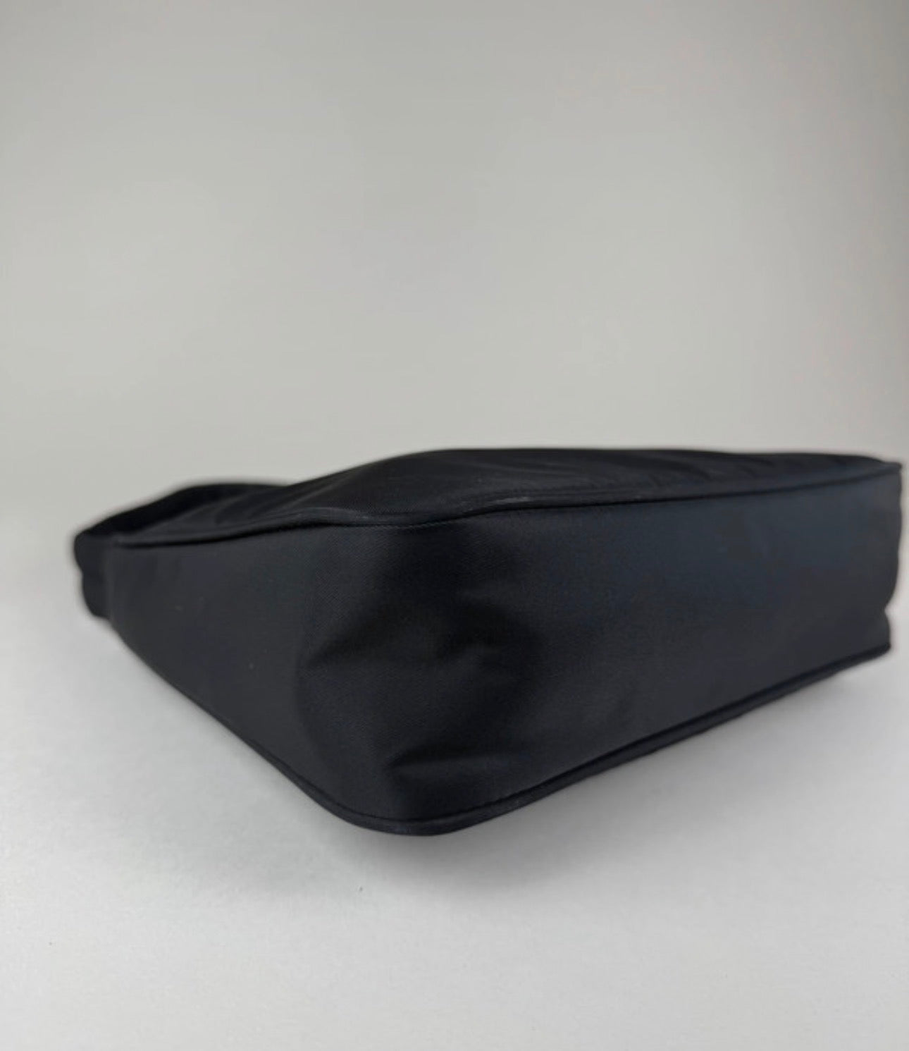 Prada Nylon Re-Edition 2000