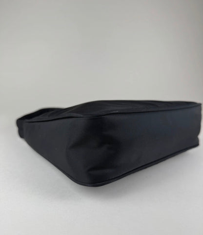 Prada Nylon Re-Edition 2000