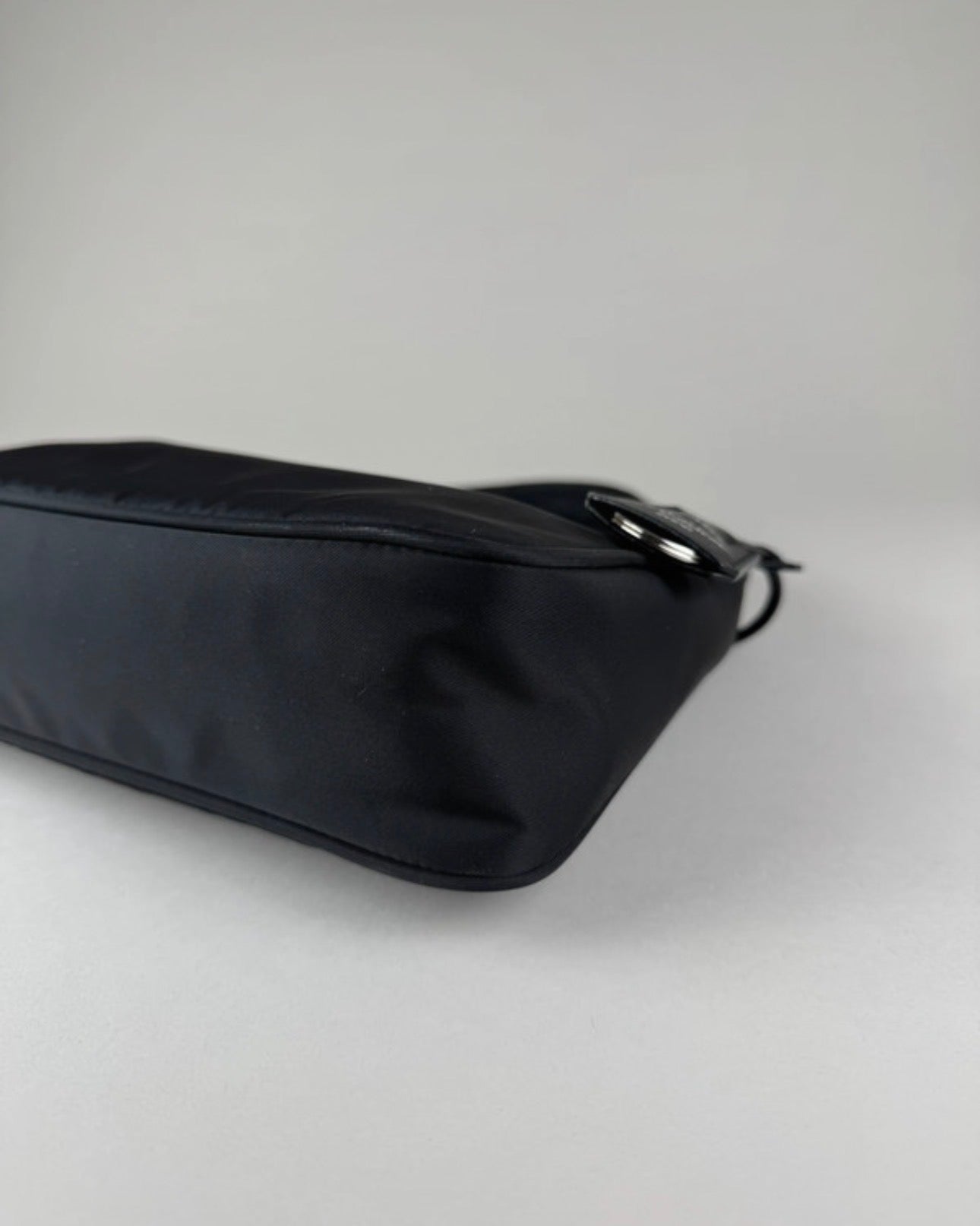 Prada Nylon Re-Edition 2000