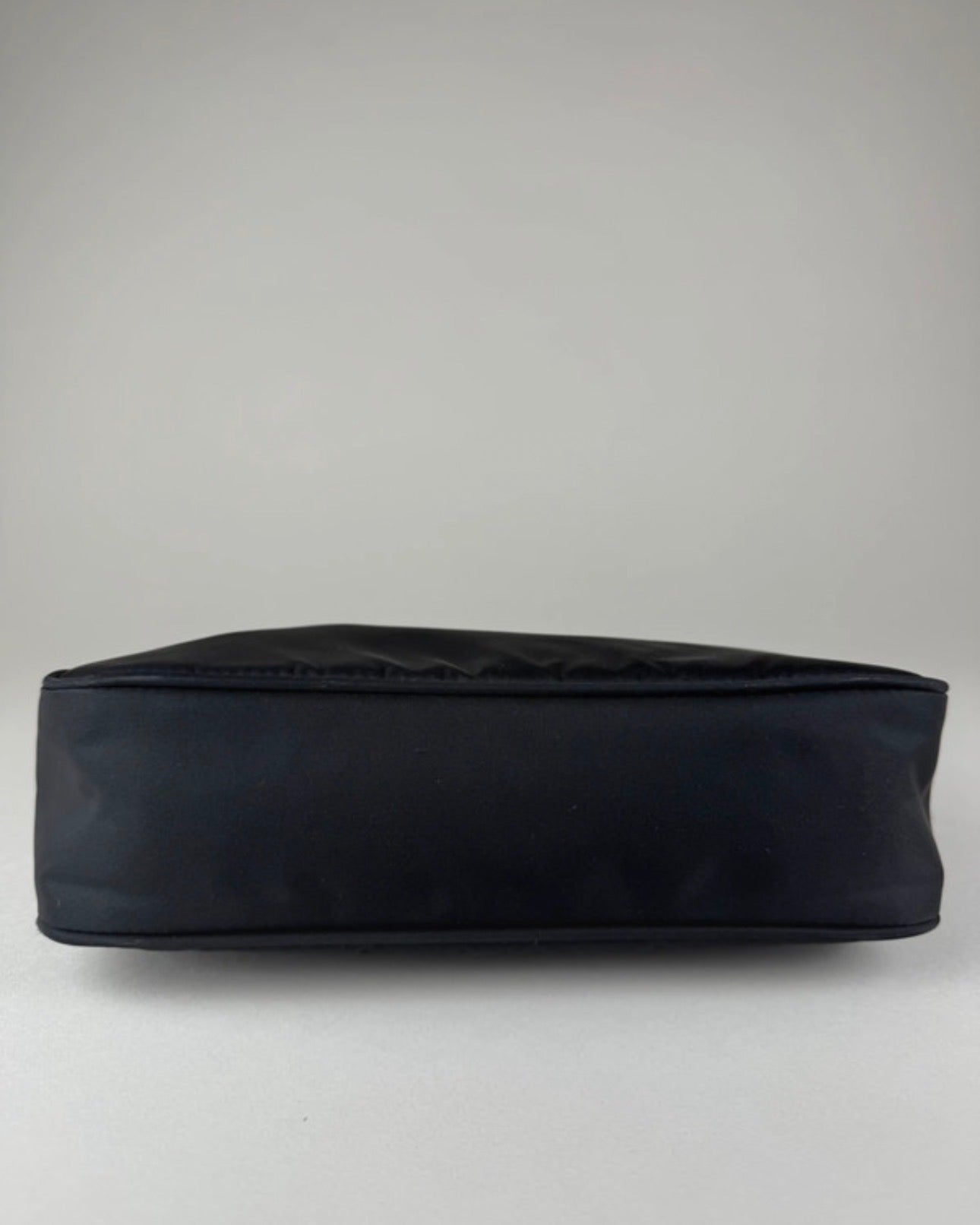 Prada Nylon Re-Edition 2000