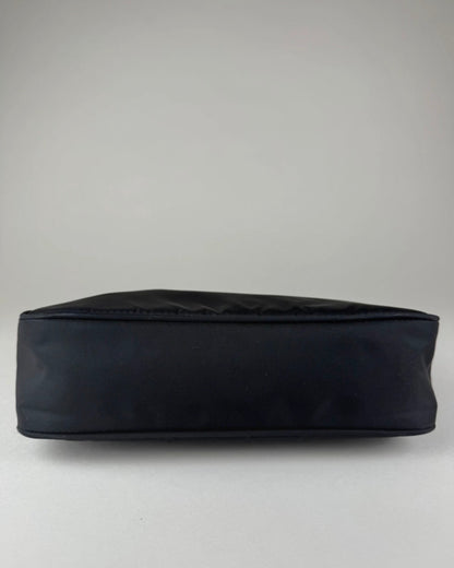 Prada Nylon Re-Edition 2000