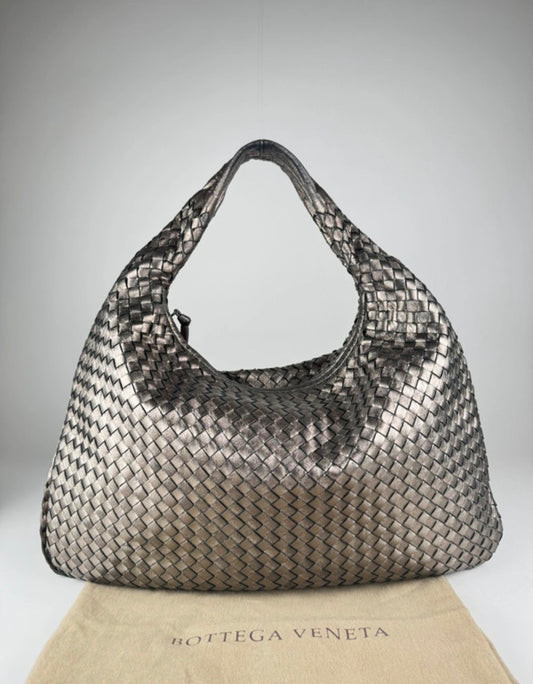 Bottega Veneta Hobo