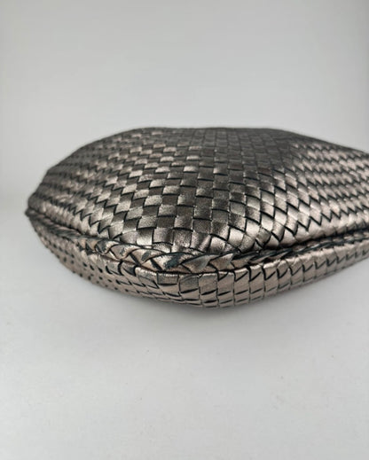 Bottega Veneta Hobo