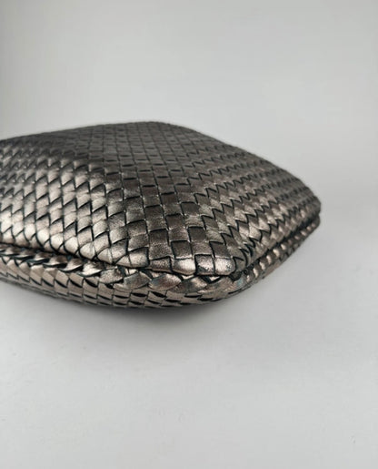 Bottega Veneta Hobo