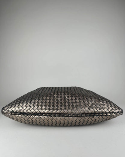 Bottega Veneta Hobo