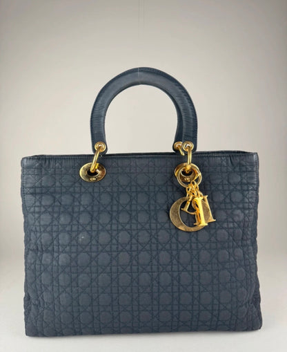 Dior Lady Dior Large