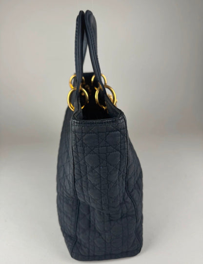 Dior Lady Dior Large