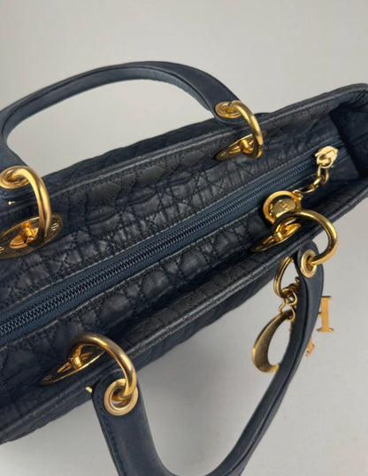 Dior Lady Dior Large