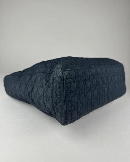 Dior Lady Dior Large