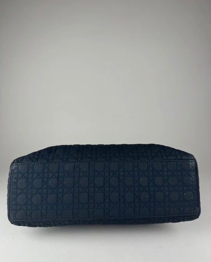 Dior Lady Dior Large