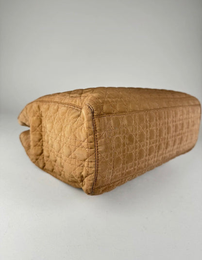 Dior Lady Dior Large