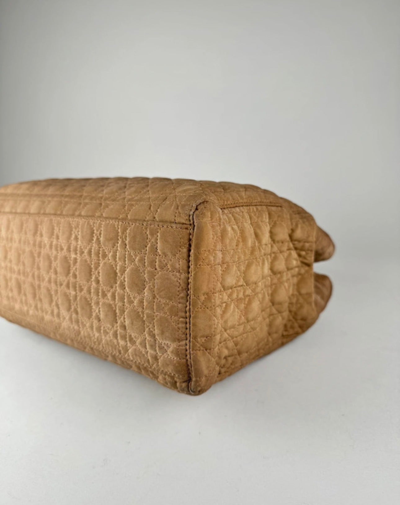 Dior Lady Dior Large