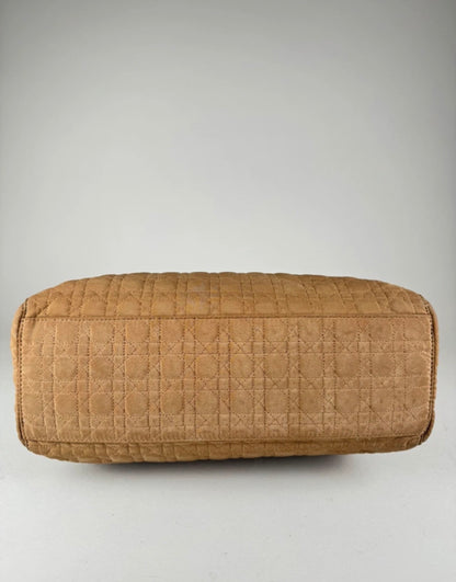 Dior Lady Dior Large