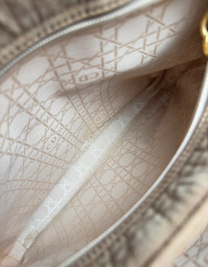 Dior Lady Dior Large