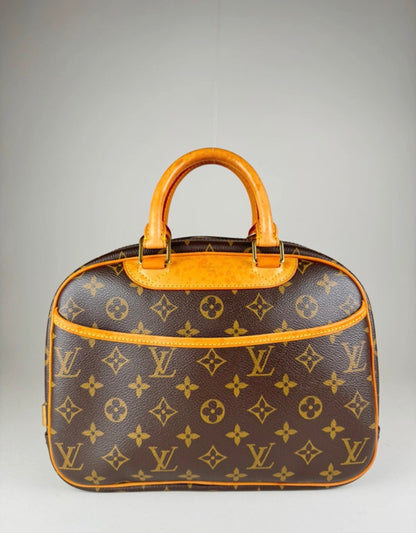 Louis Vuitton Trouville