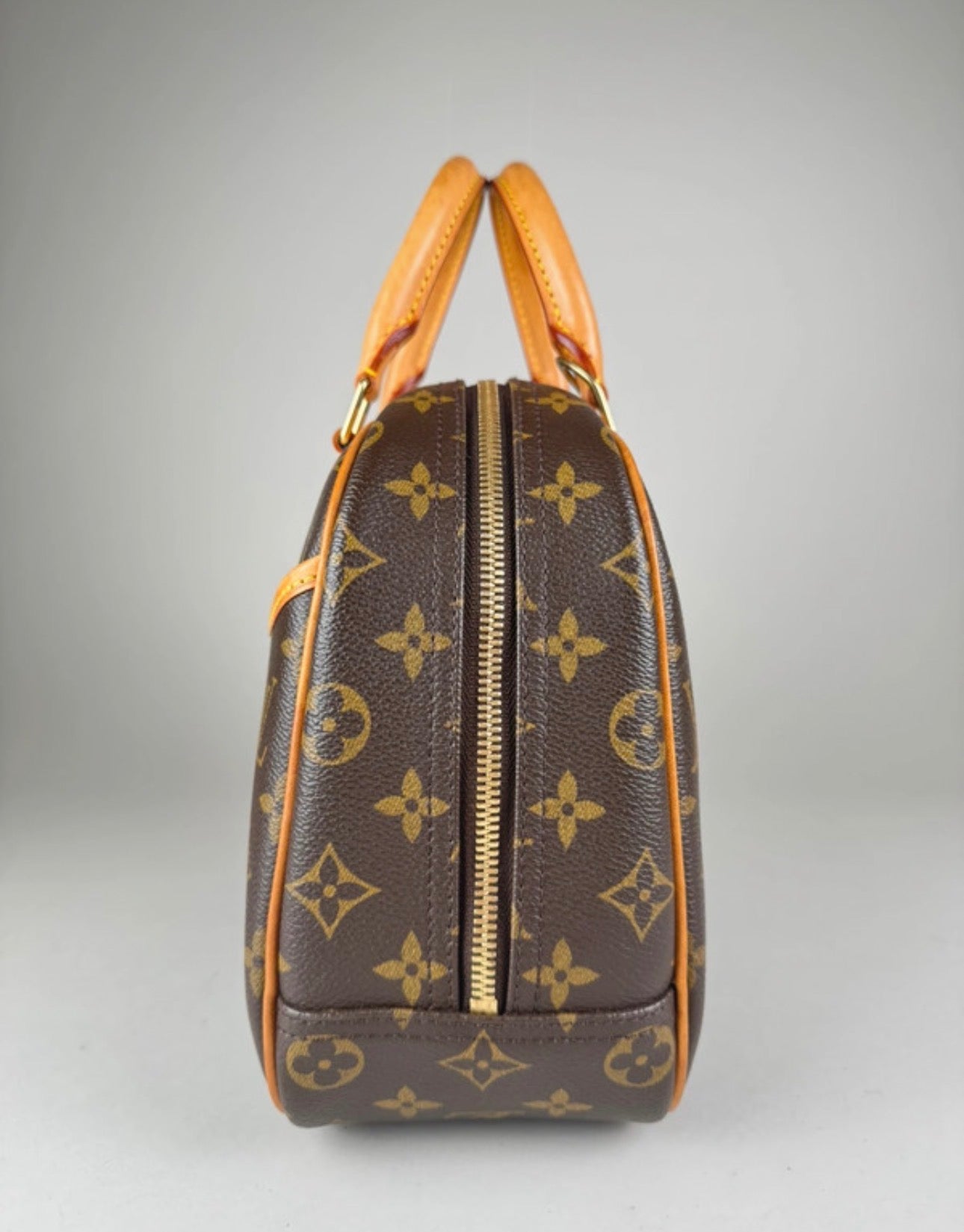 Louis Vuitton Trouville