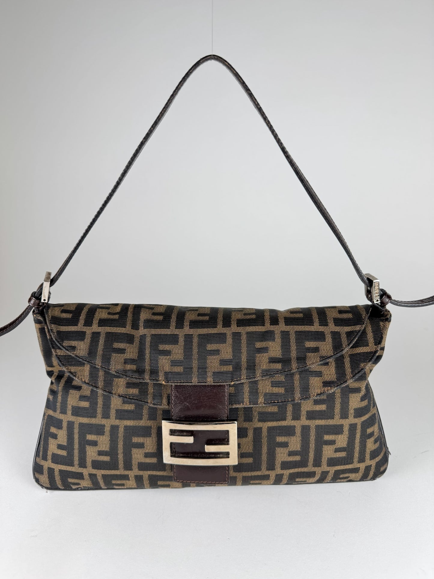 Fendi Baguette